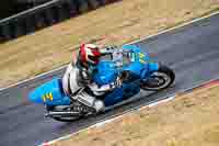 enduro-digital-images;event-digital-images;eventdigitalimages;no-limits-trackdays;peter-wileman-photography;racing-digital-images;snetterton;snetterton-no-limits-trackday;snetterton-photographs;snetterton-trackday-photographs;trackday-digital-images;trackday-photos